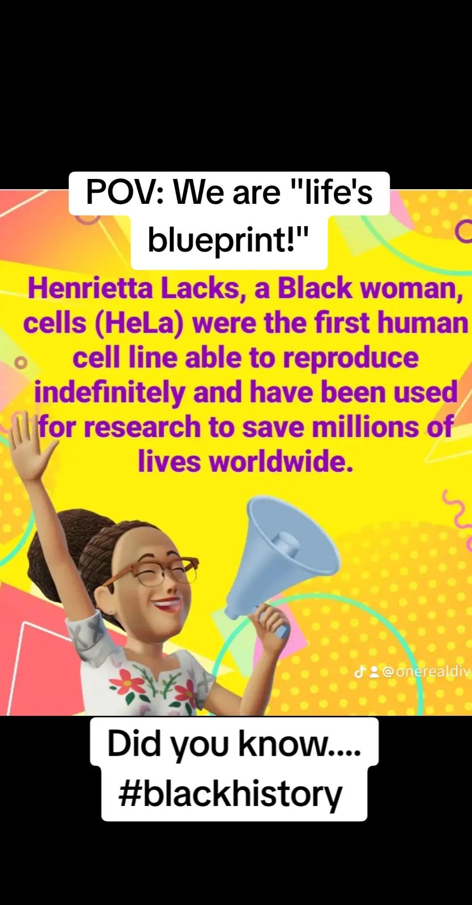 @BB