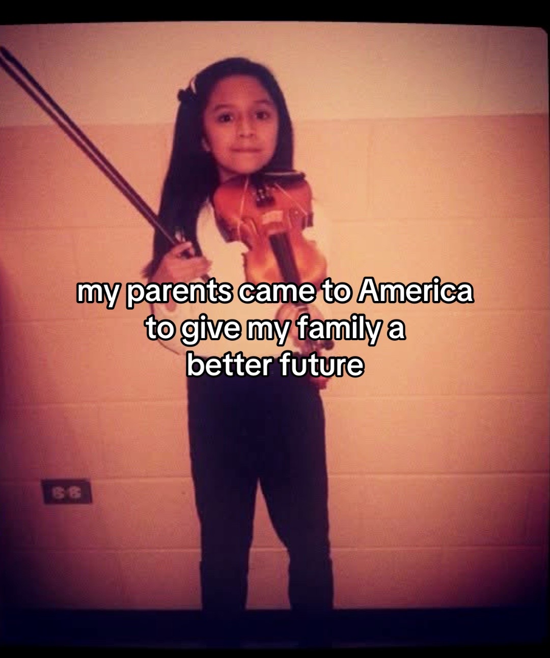 @AVIINA