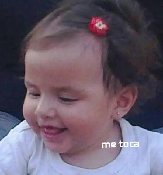 @NERE