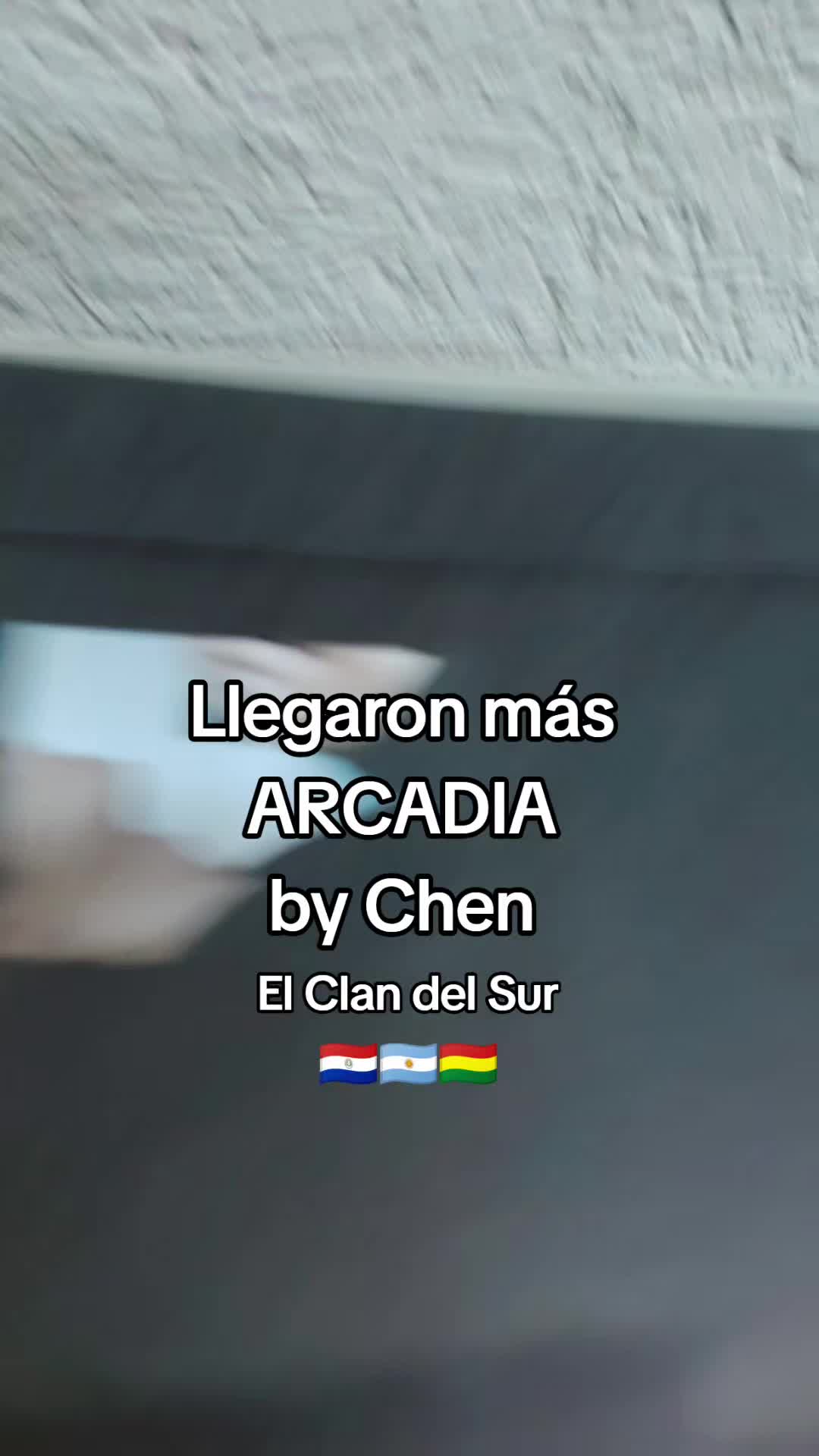 @EXOLPy🇵🇾