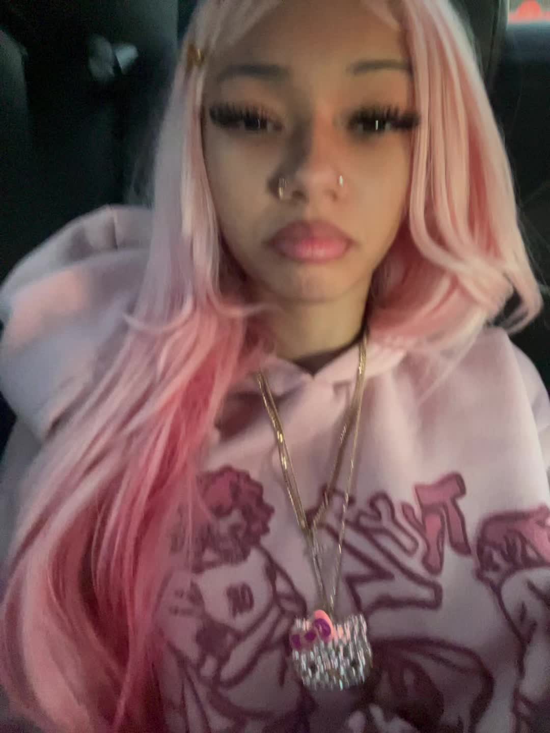@️