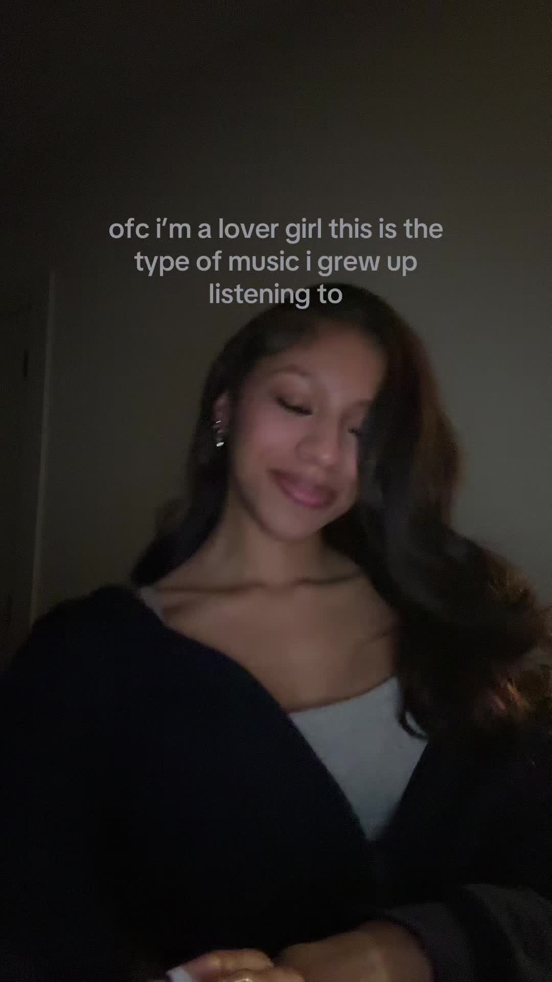 @YonikaaW