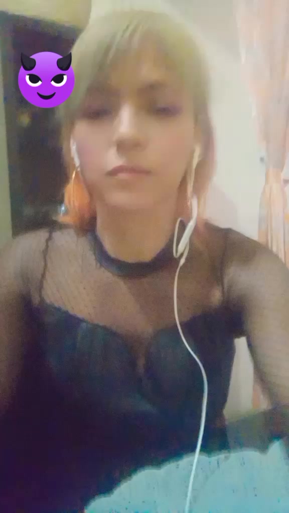 @normacostazaguerr