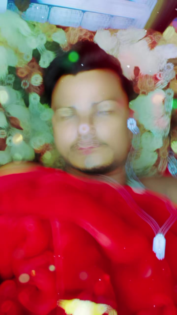 @N　A　Y　O　N　ツ