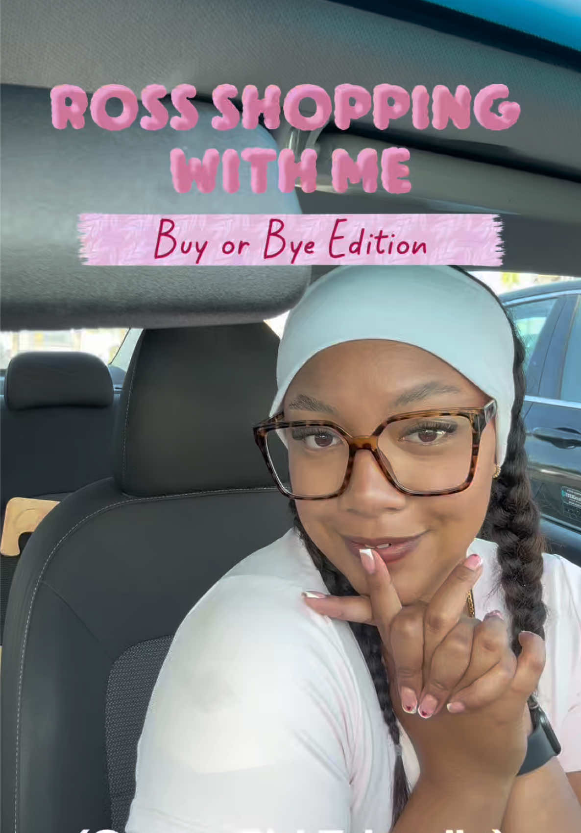 @daejtaylor2021