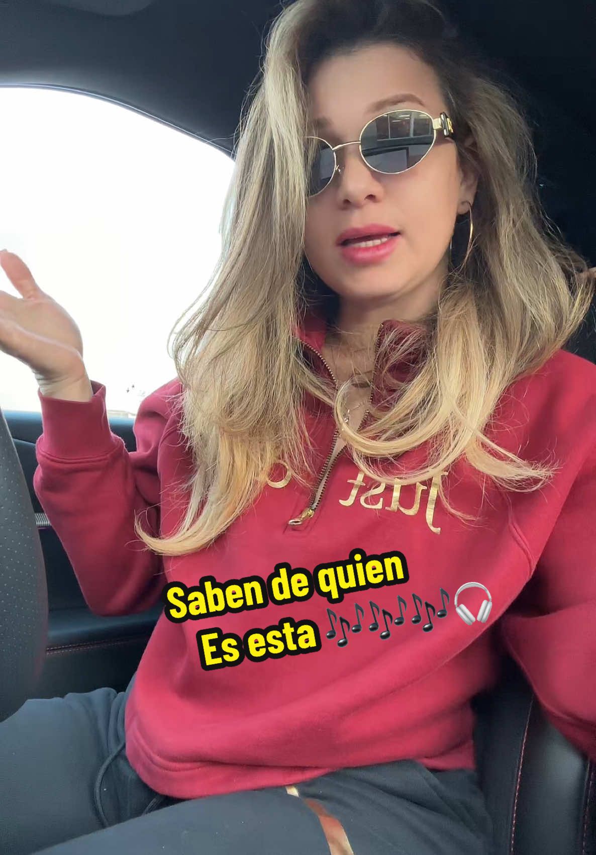 @Celeny_Rivera