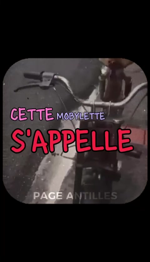@akmtv97