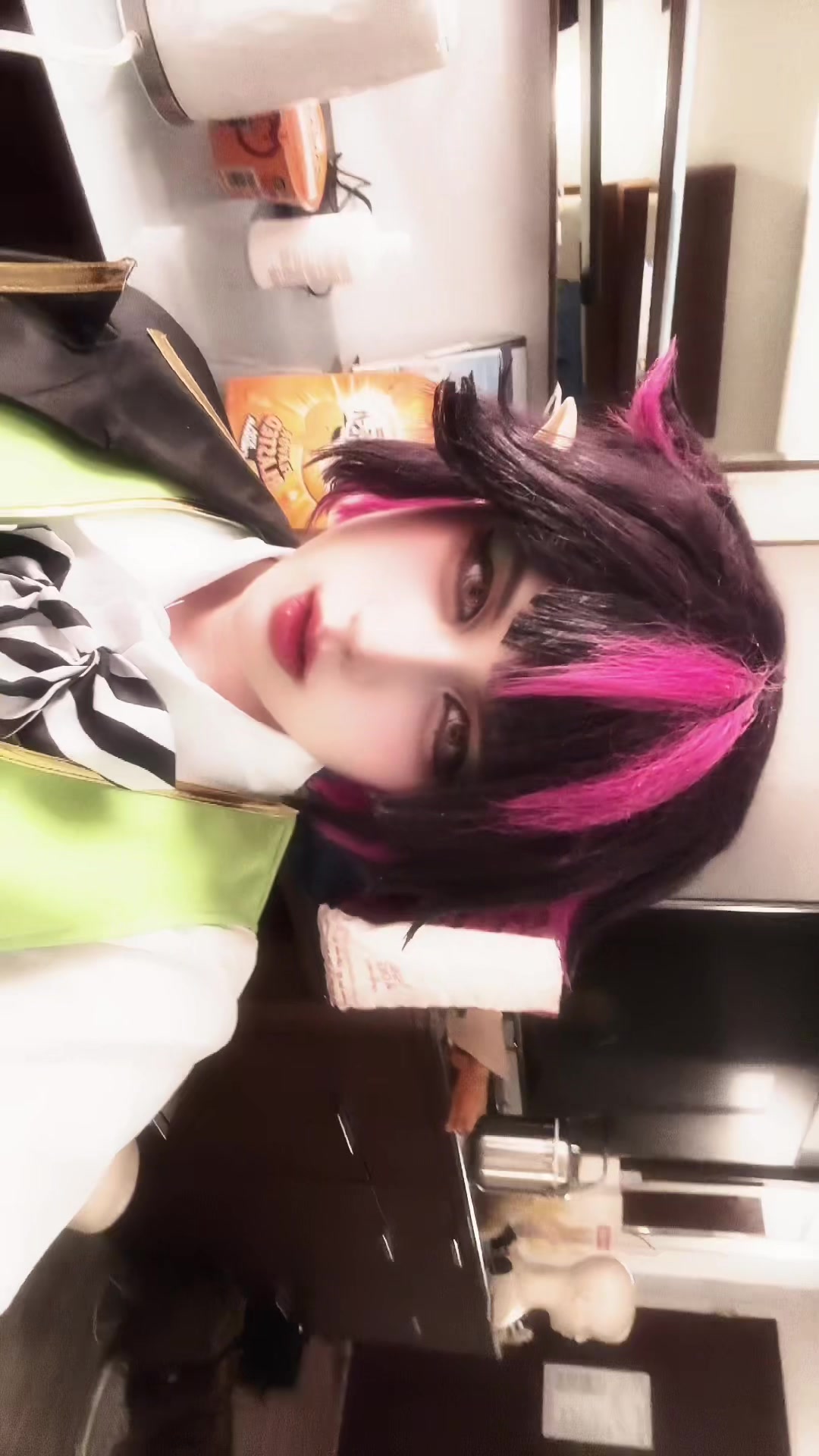 @Thiyuuz ˚⟡˖ ࣪