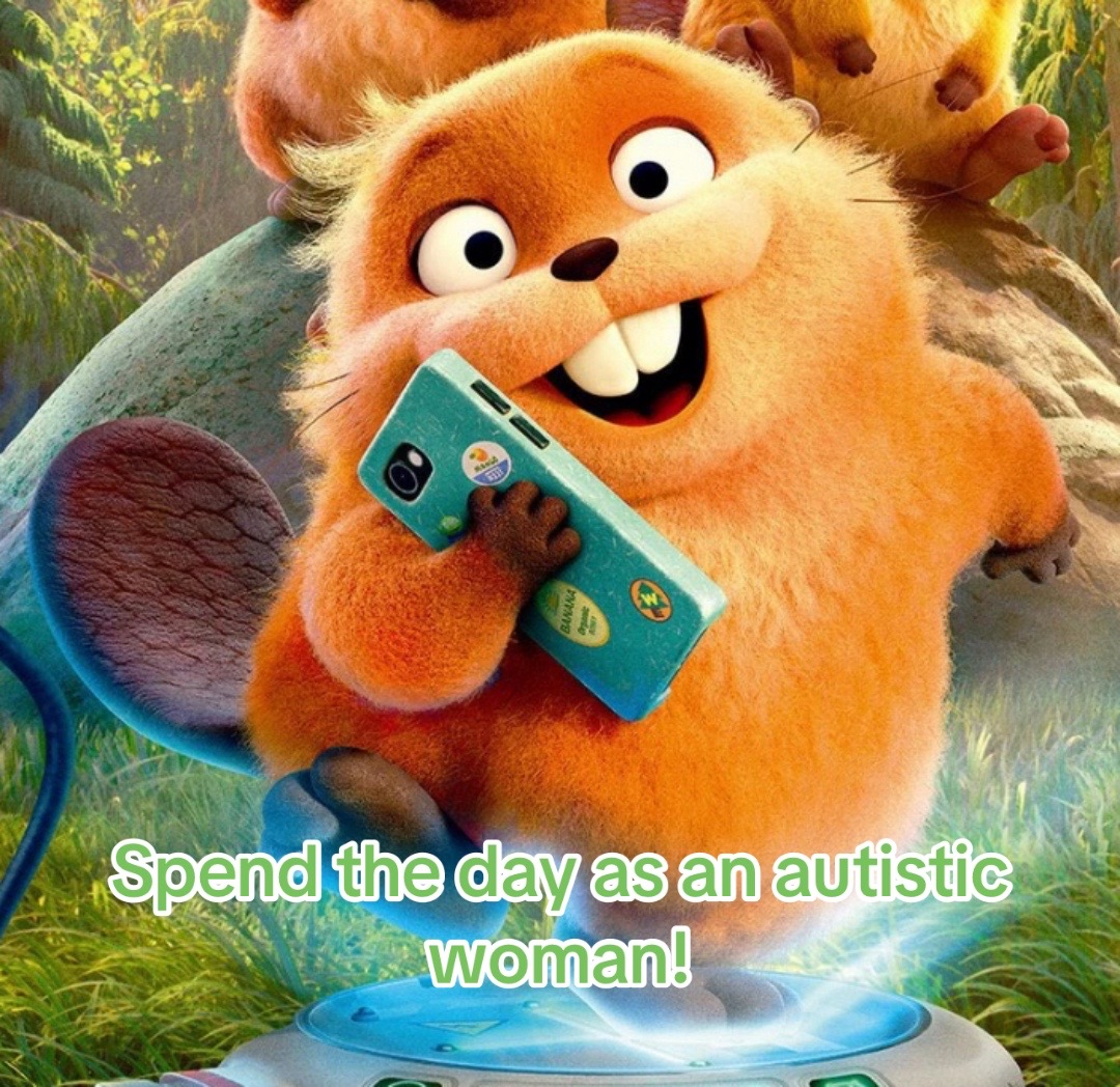 @turbozha12
