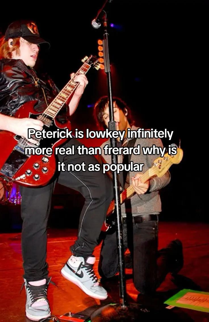 @plkw is whack !