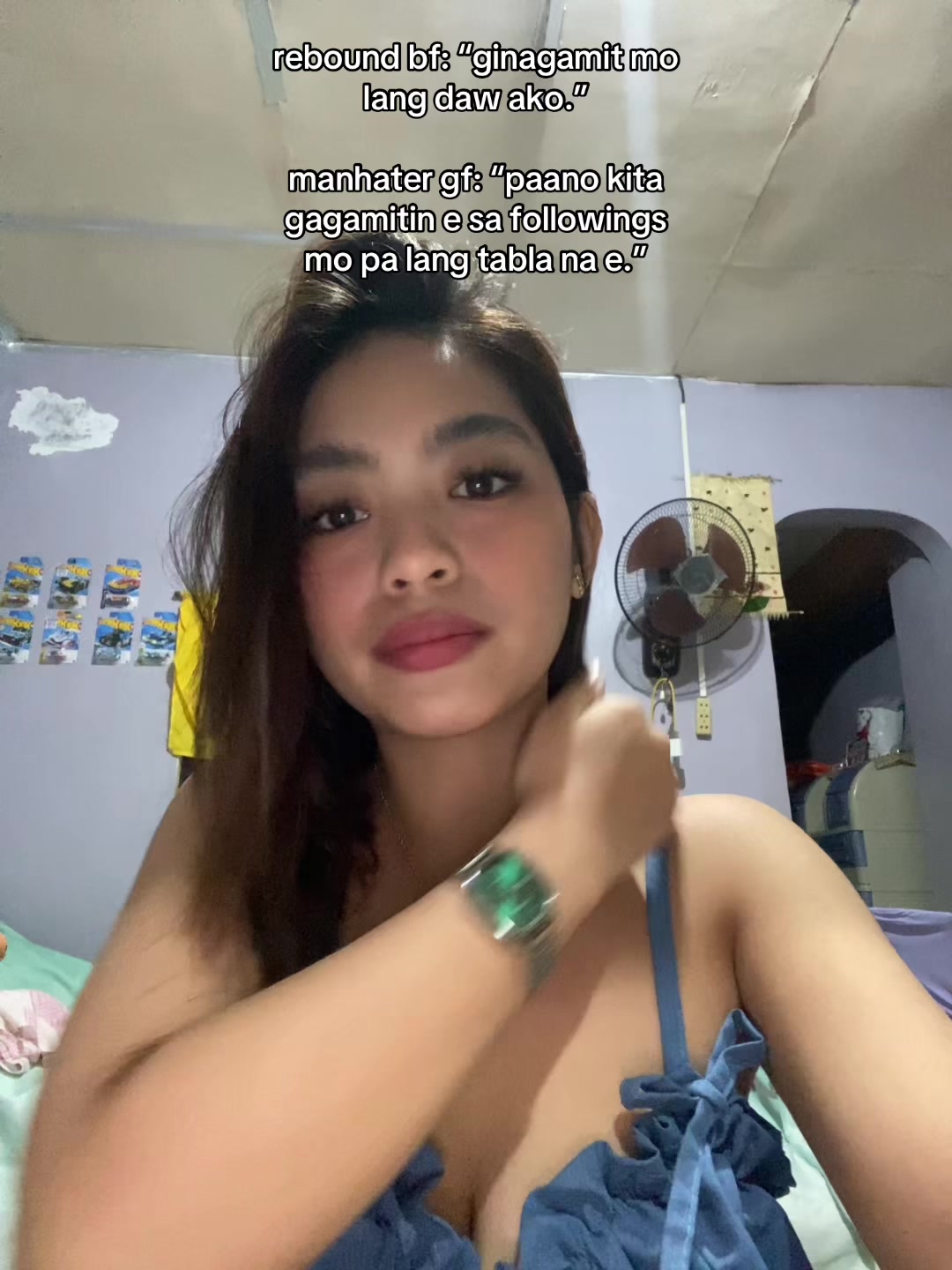 @𝖓𝖆𝖌𝖎𝖑𝖎𝖈𝖎𝖔𝖚𝖘💋