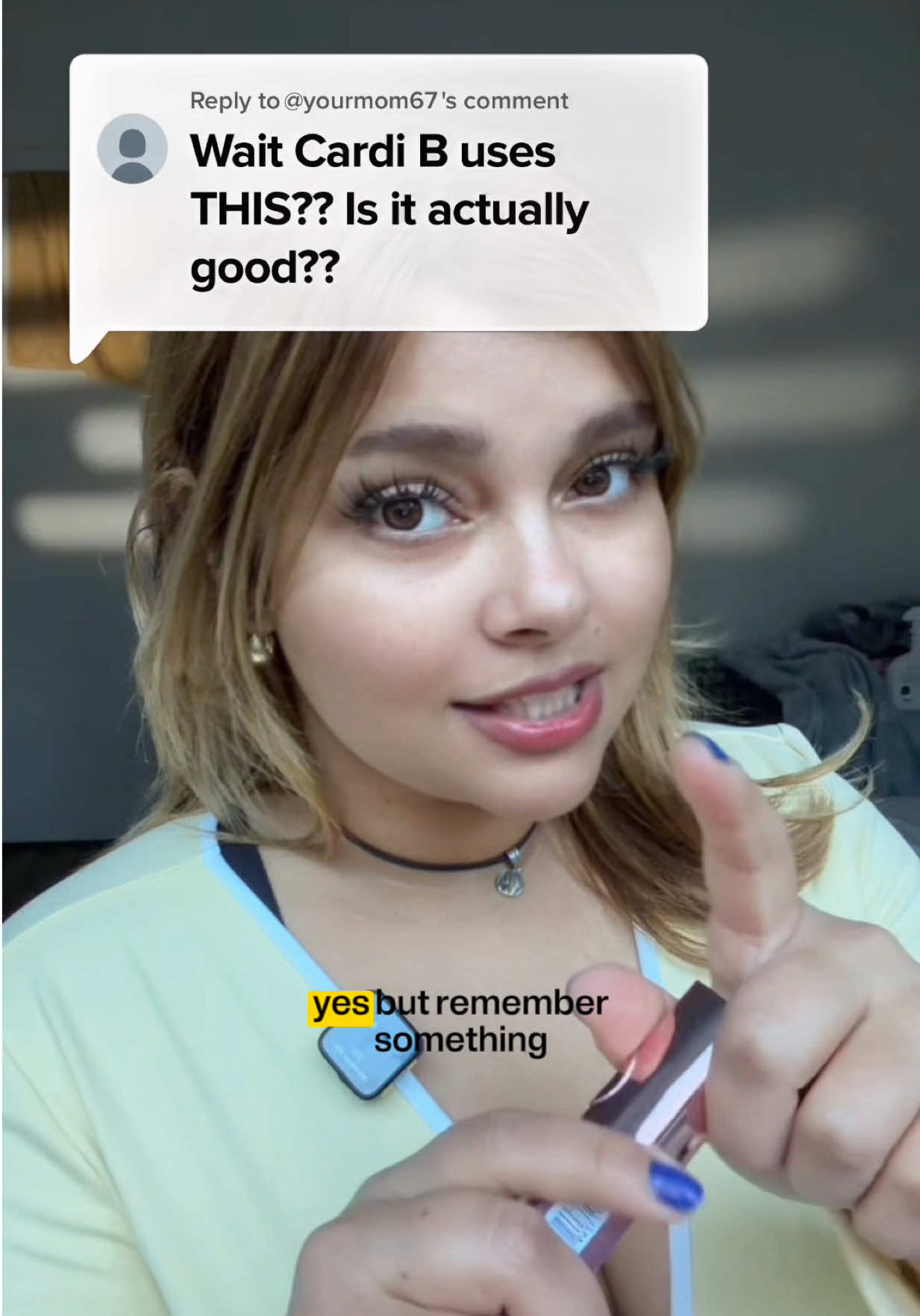 @Danna ASMR