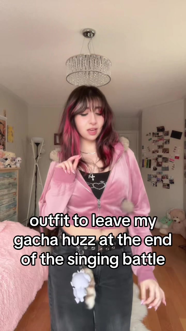 @espxiii