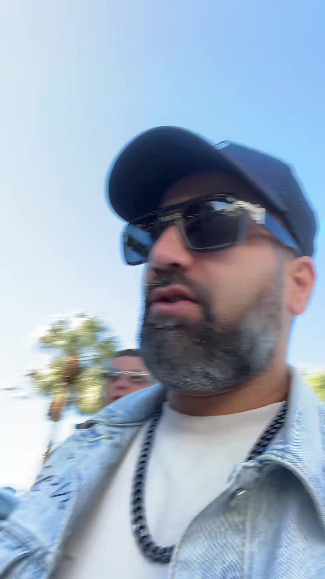 @Депутат Динакани
