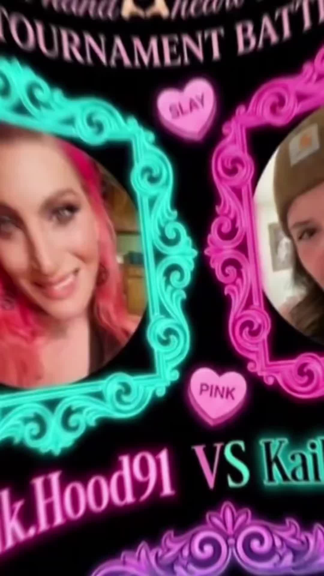 @💙 pink❌💋❤️&zwj;🔥