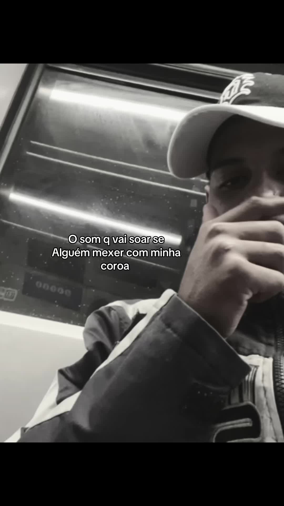 @eo_senna🐉