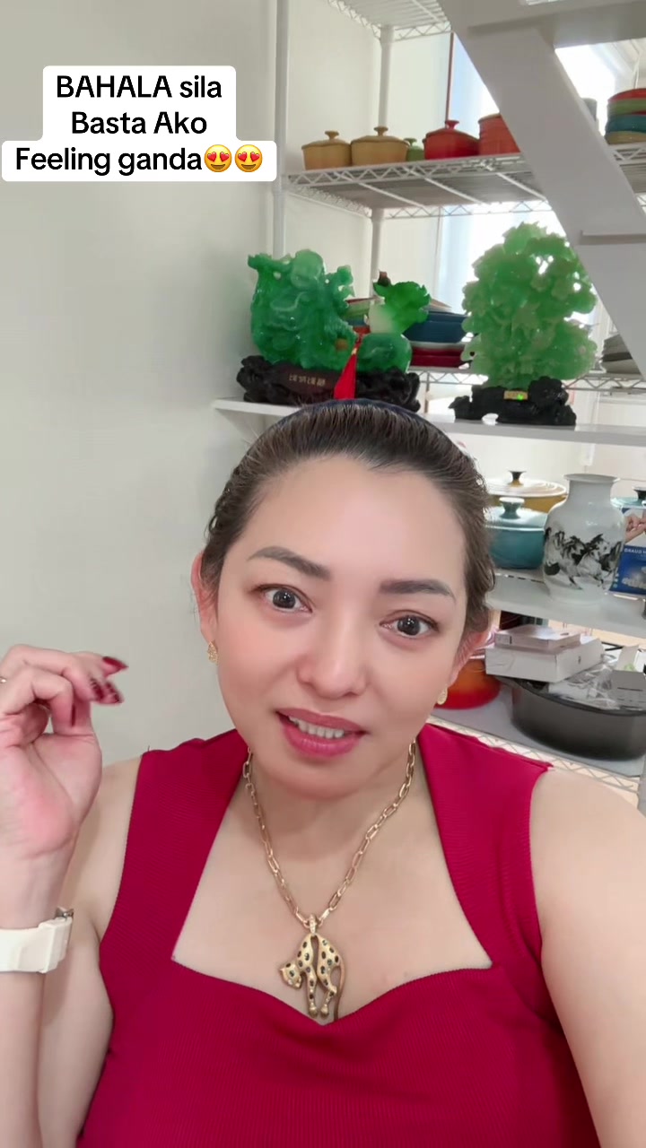 @kanna8888