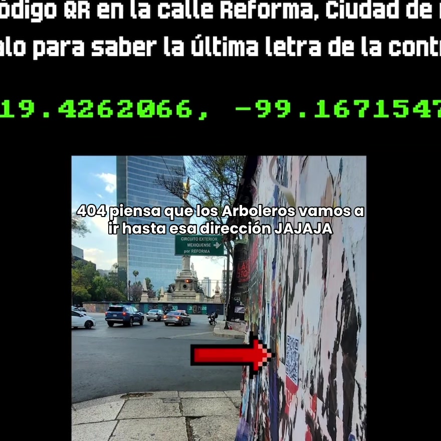 @Fedani