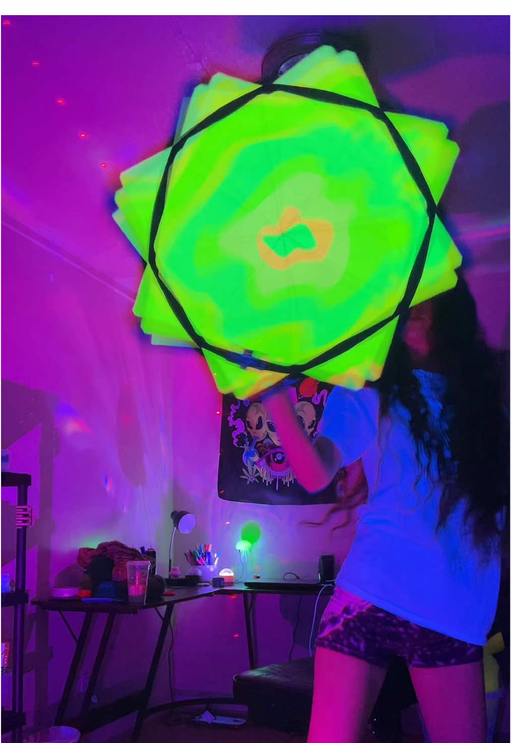 @ashleigh 🦋🧚🏼&zwj;♀️🧿🫧🌀⁴⁴⁴