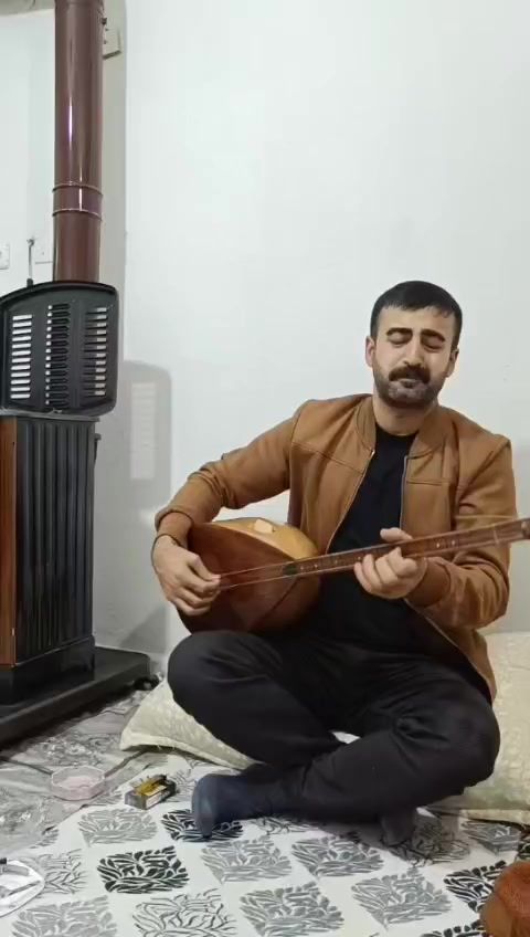 @Ahmet Mahir Tuza