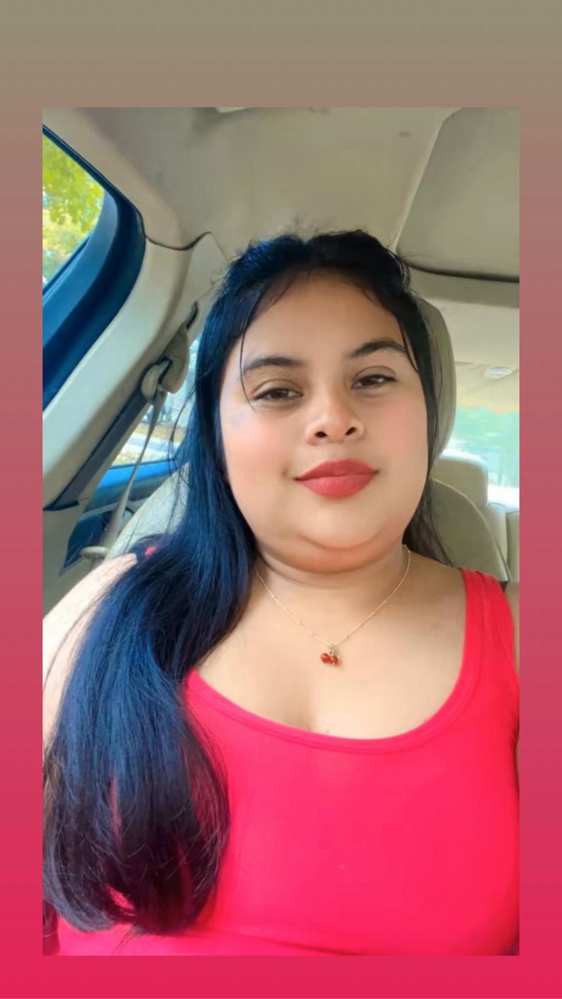 @💋Grisel🦋