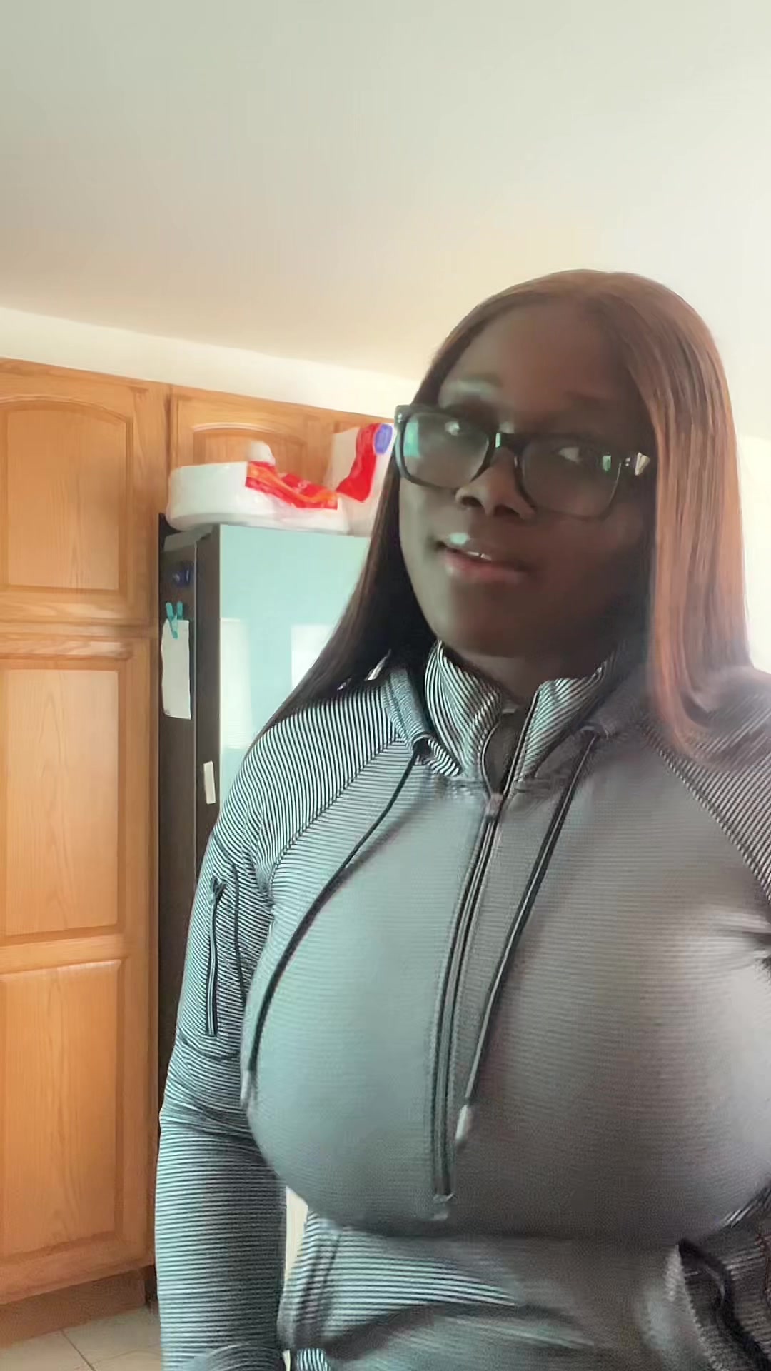 @Kaybaby952