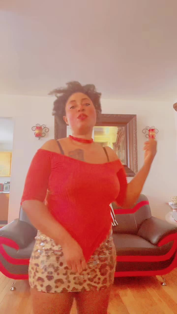 @Naomi Vaye