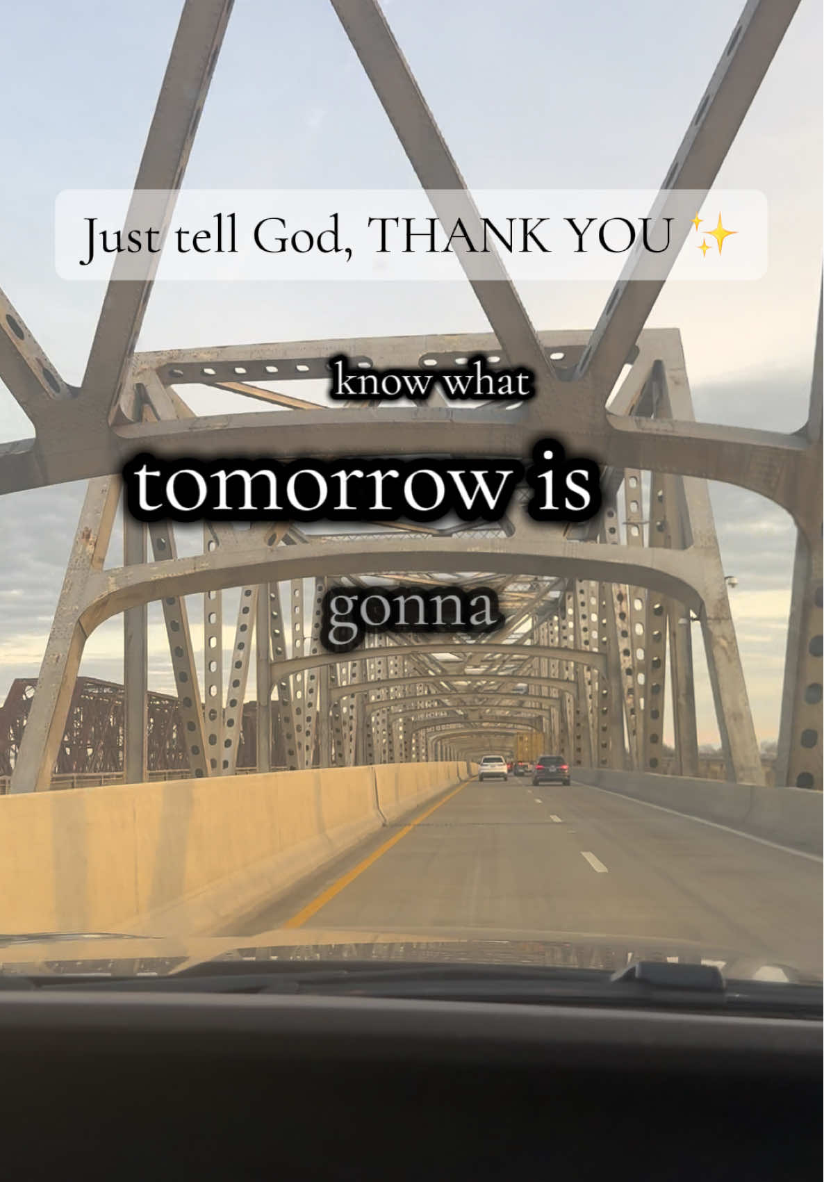@wow.whispersofworship