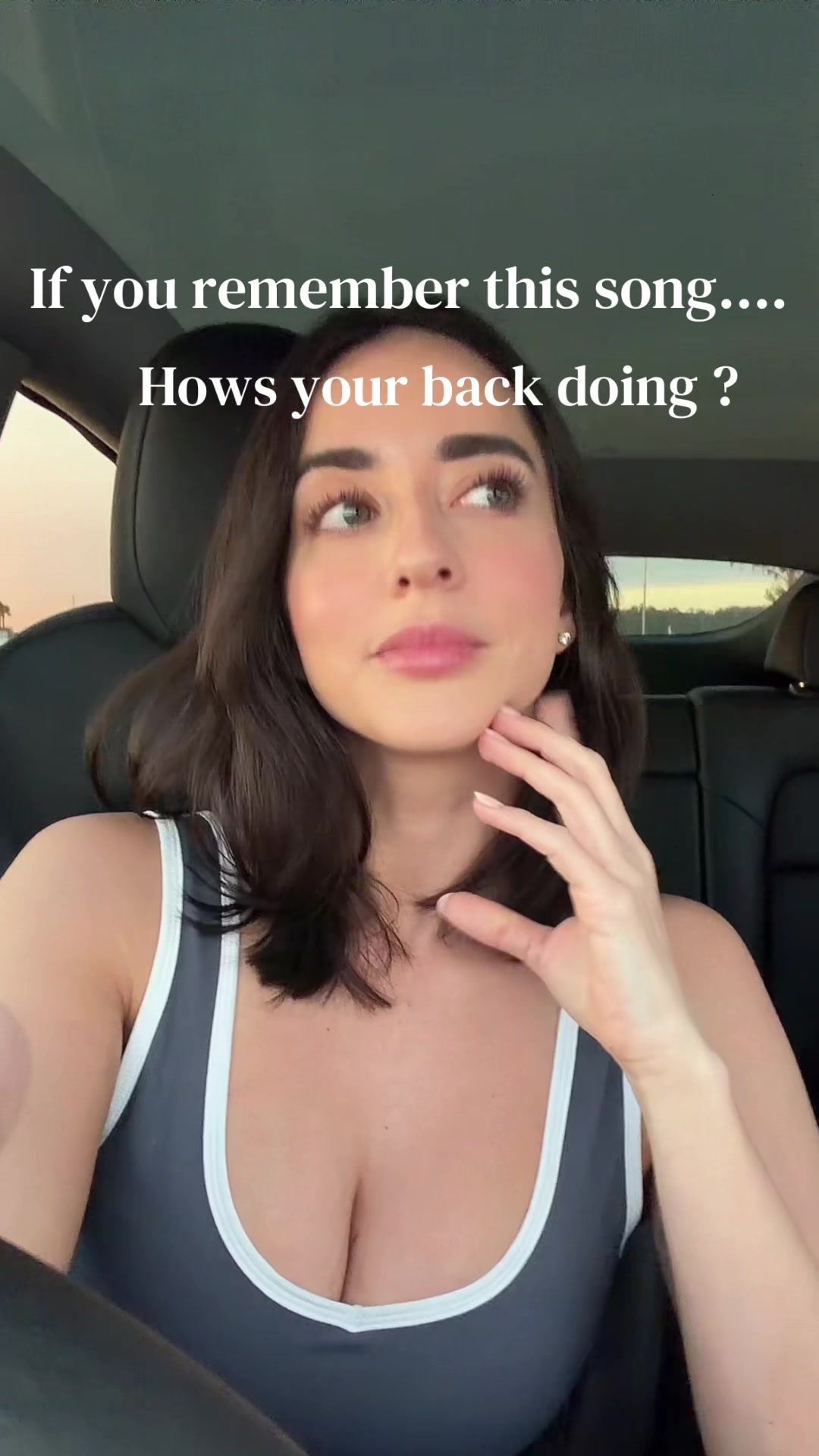 @Anavictoria