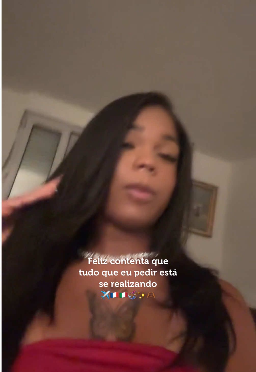 @__indiia00