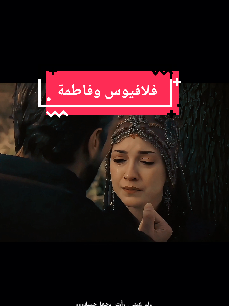 @Muhammad Ghazi