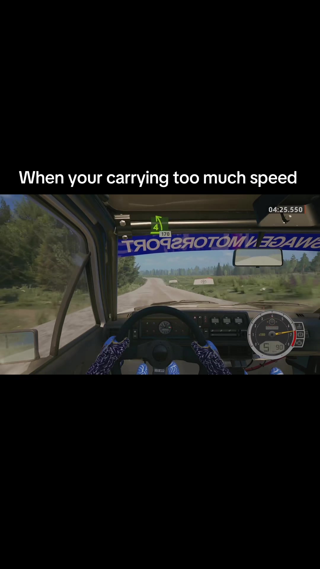 @speeedhunterrr