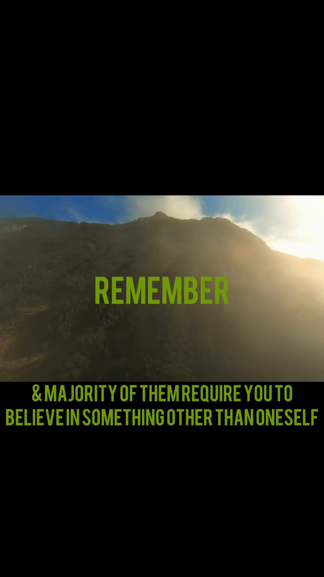 @GodlyFrequency