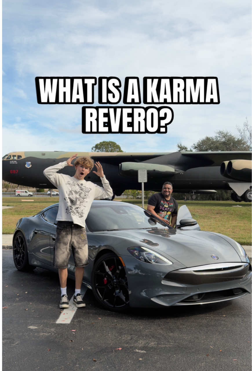 @lambsgarage