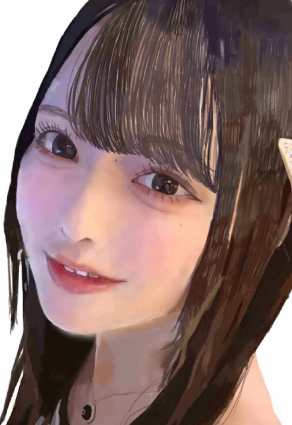 @non_on13