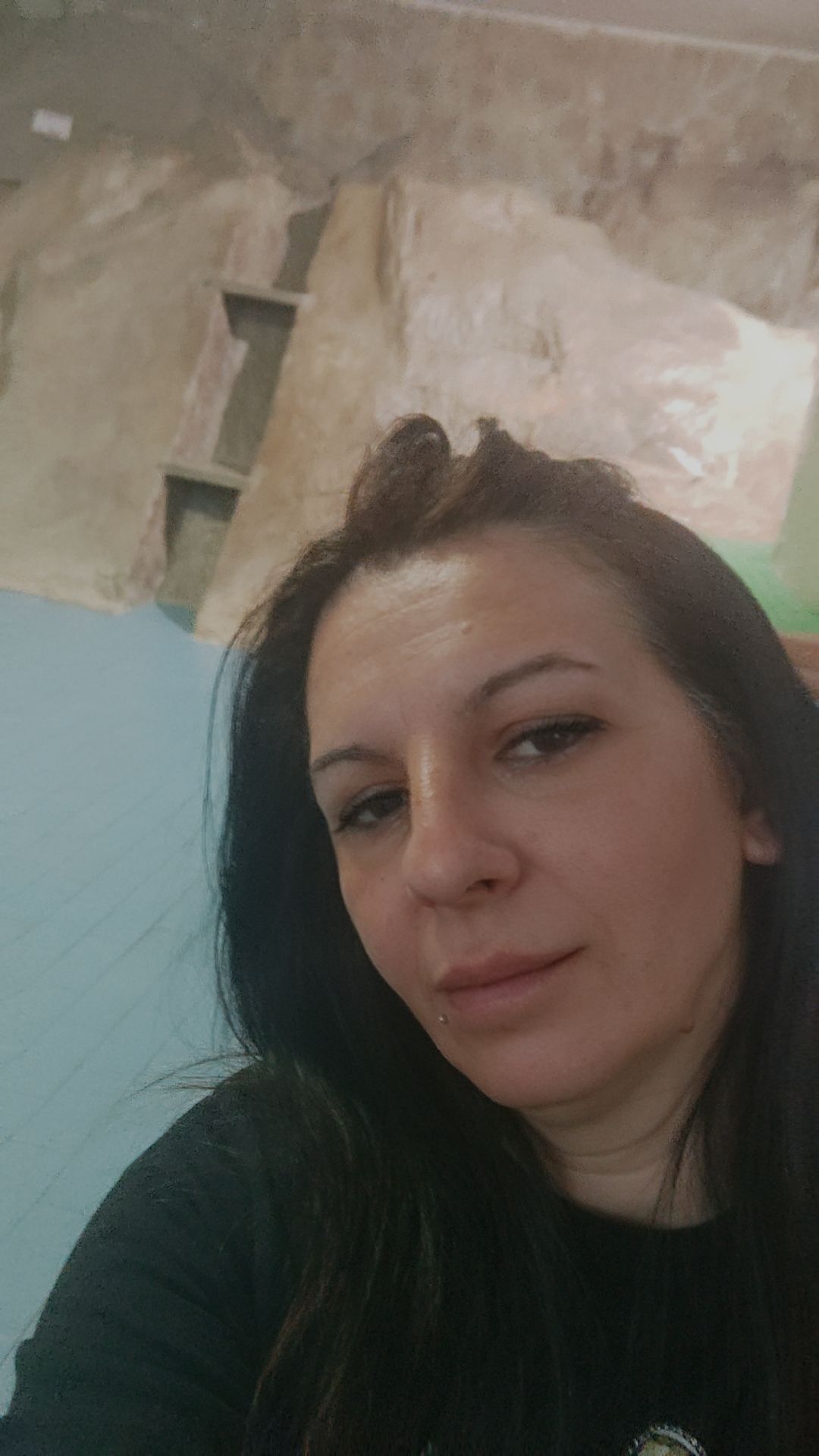 @pina 77