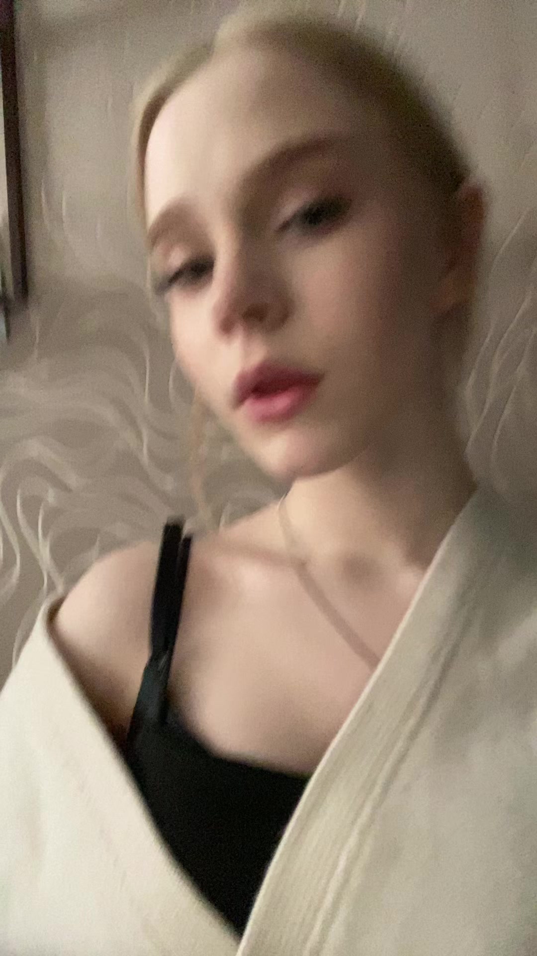 @#siiidnyy