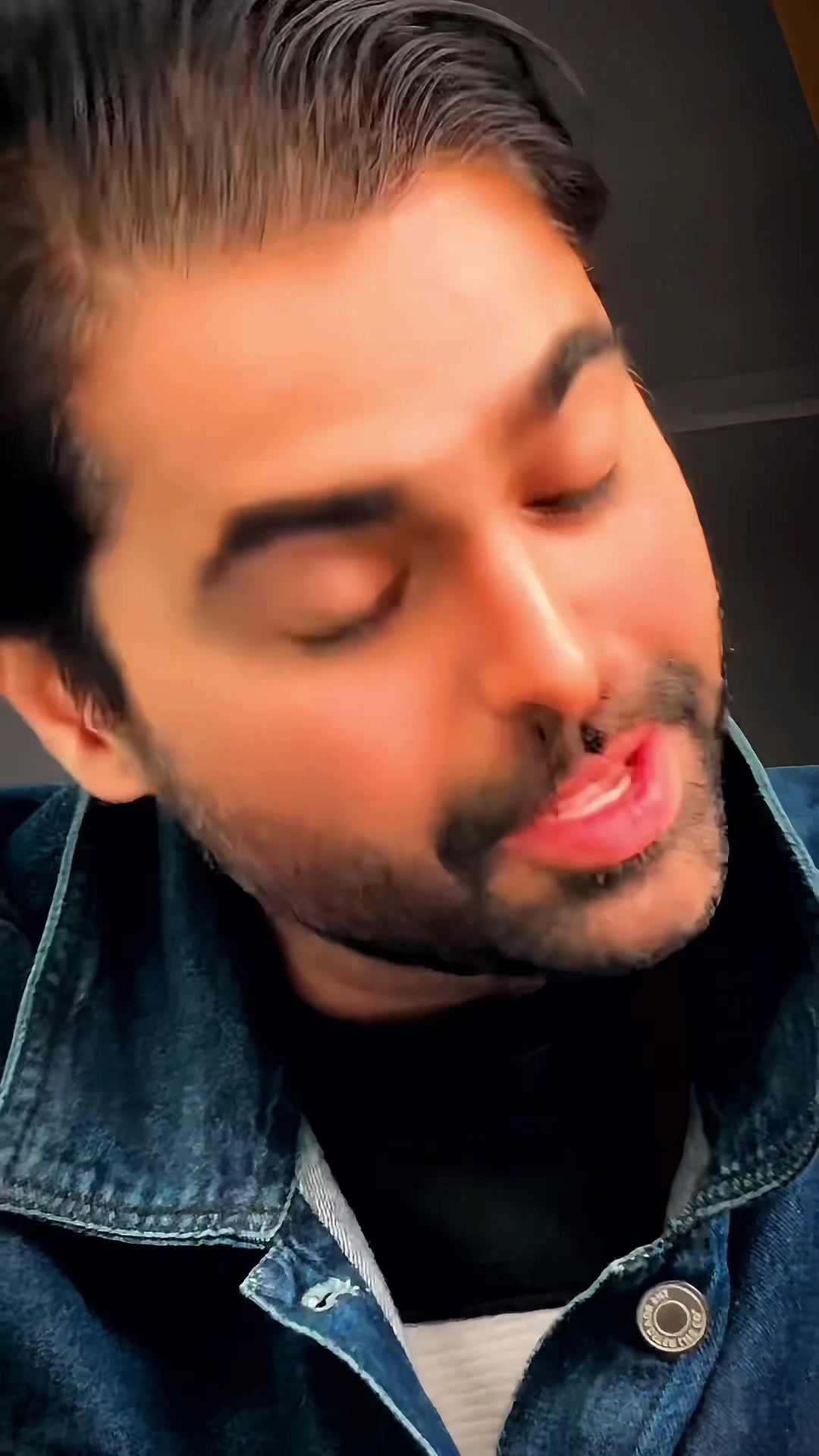 @Adarsh