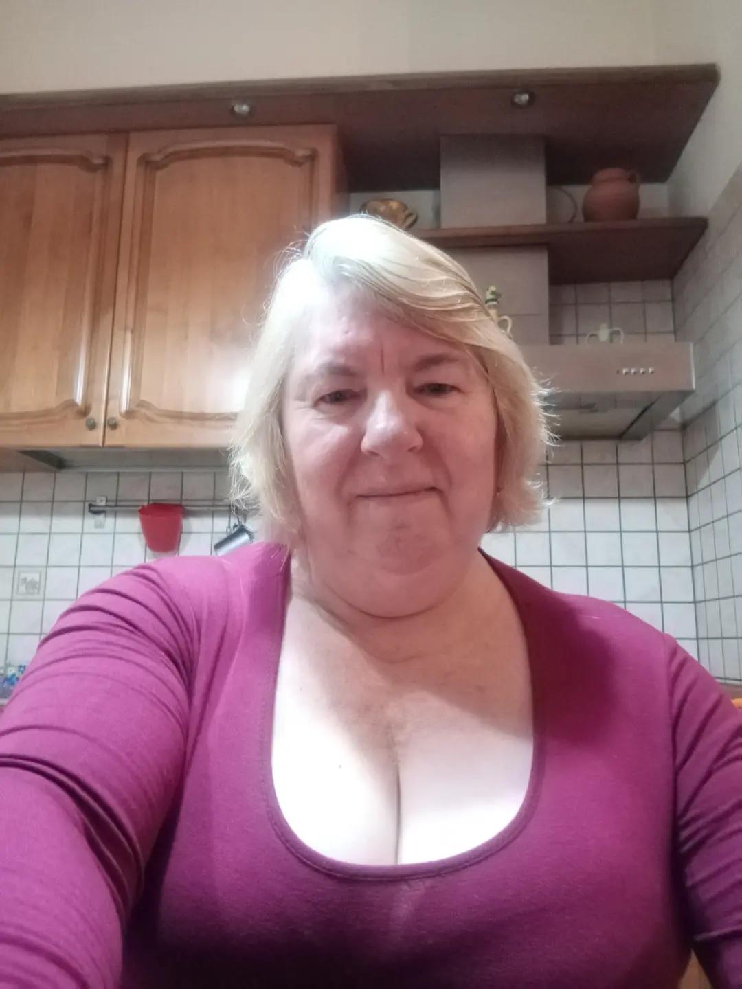 @doradogaru6