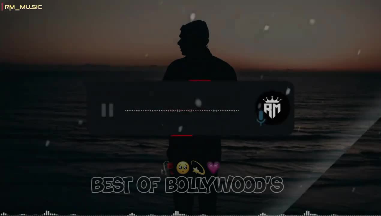 @♡ زندگی 💔🖤⚰️