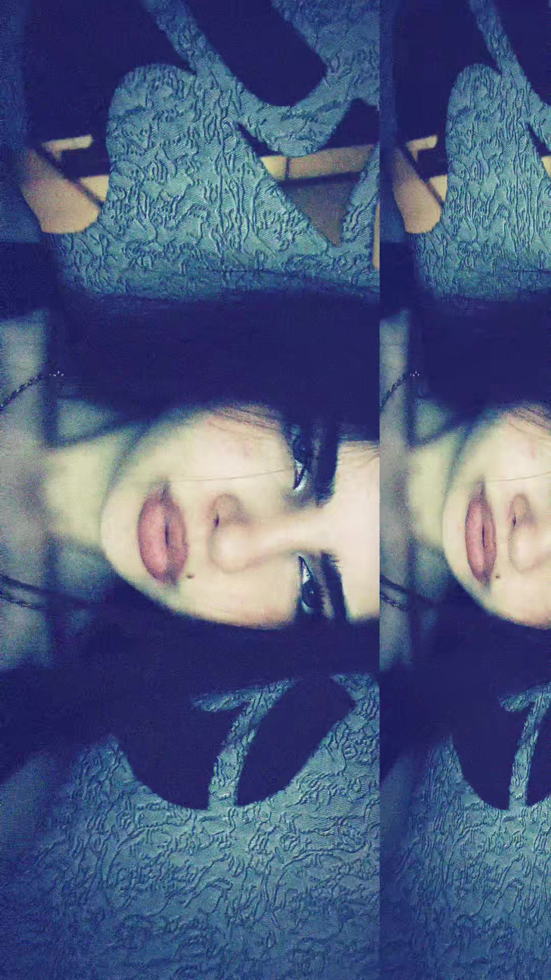 @sonixvsl