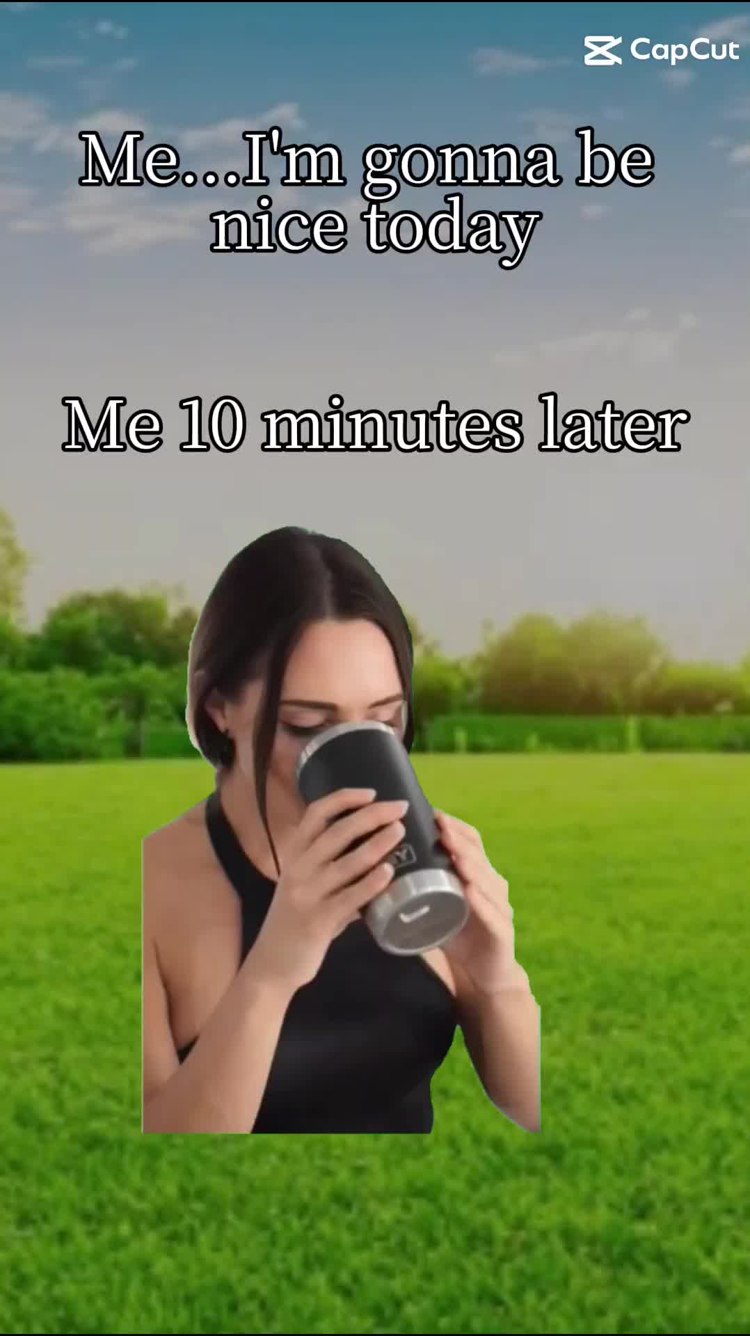 @Tasha Lou
