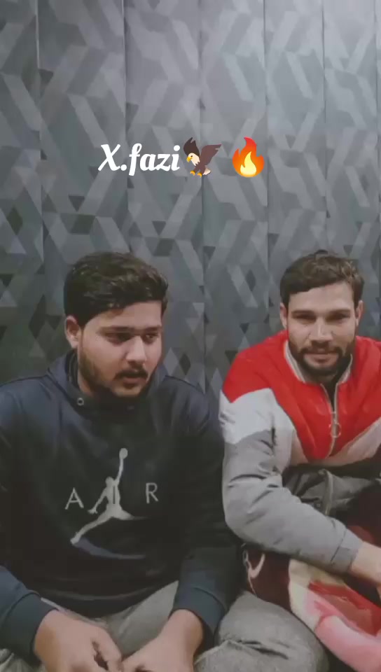 @X.Fazi🦅
