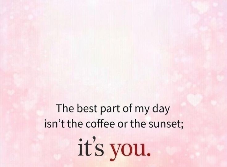 @love quotes ❤️