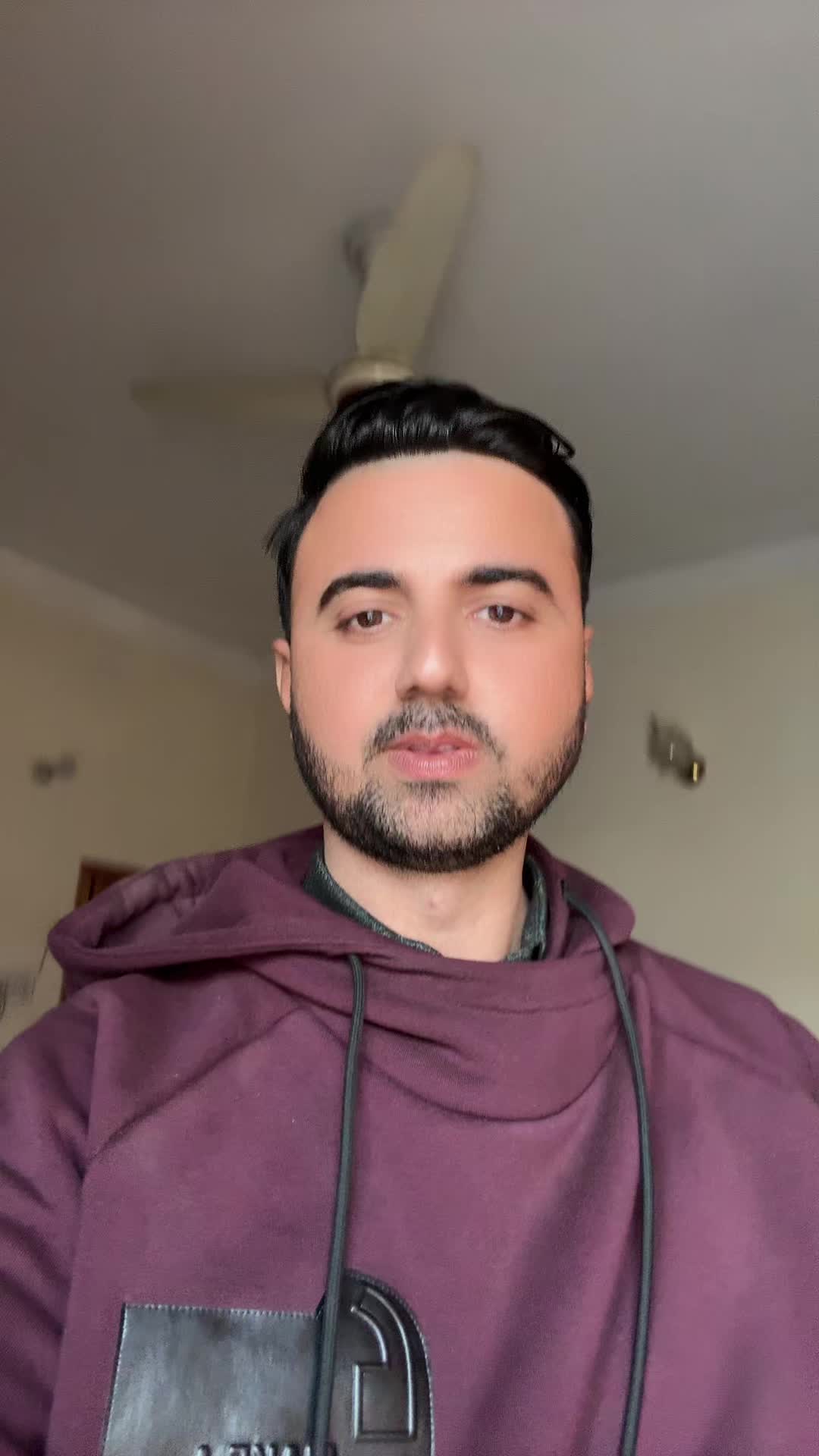 @𝐀𝐥𝐢 𝐑𝐚𝐳𝐚