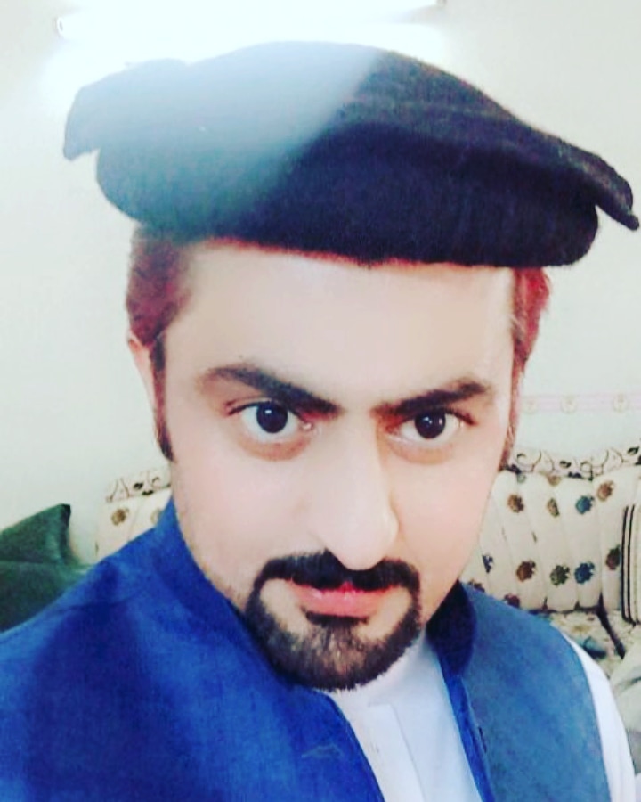 @farazkhan804
