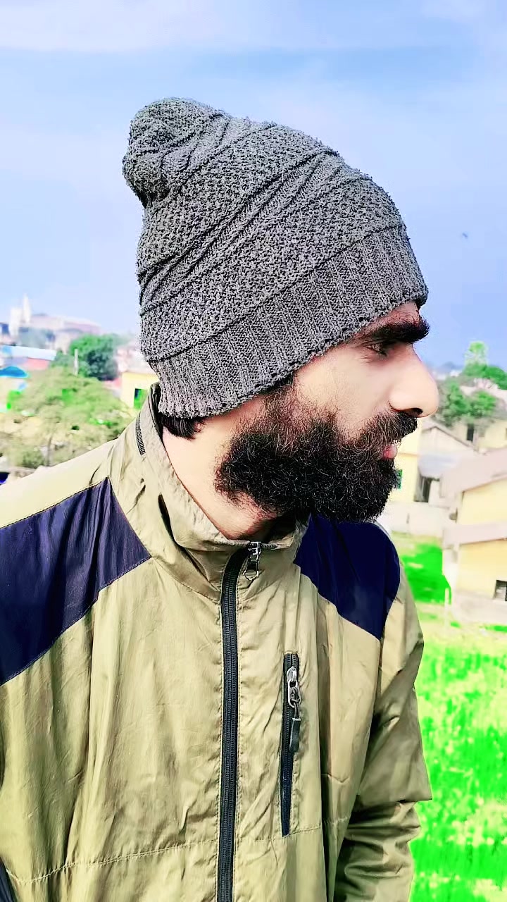 @Ravi Mishra
