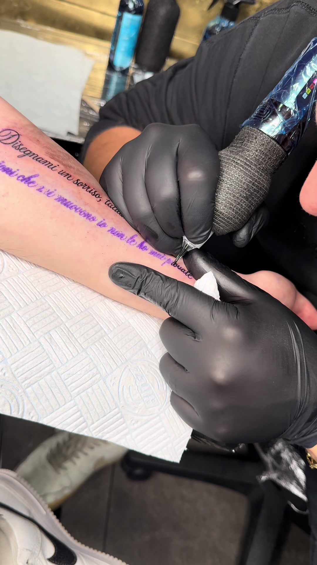 @Bloodbrotherstattoo