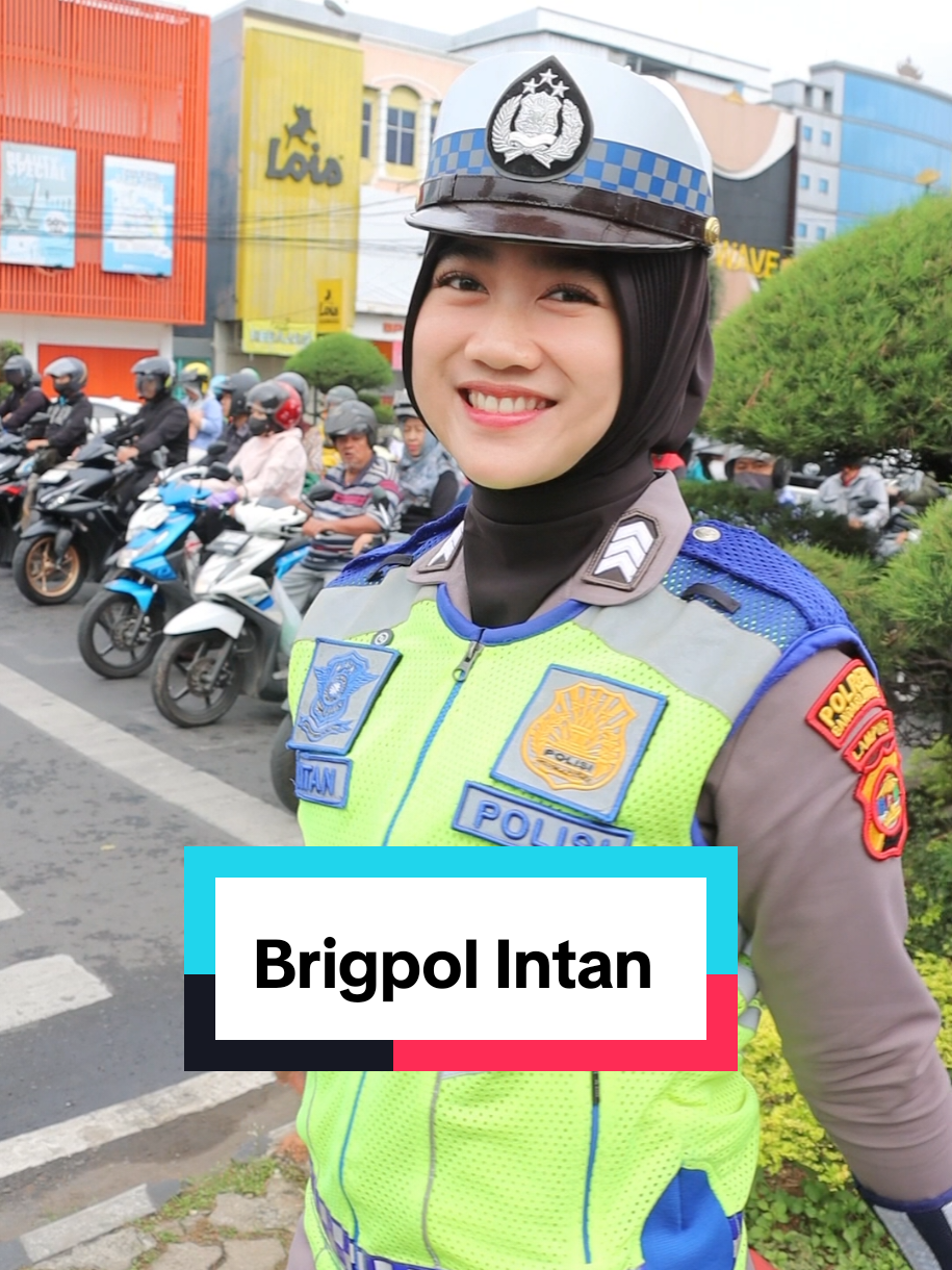@TNI-POLRI