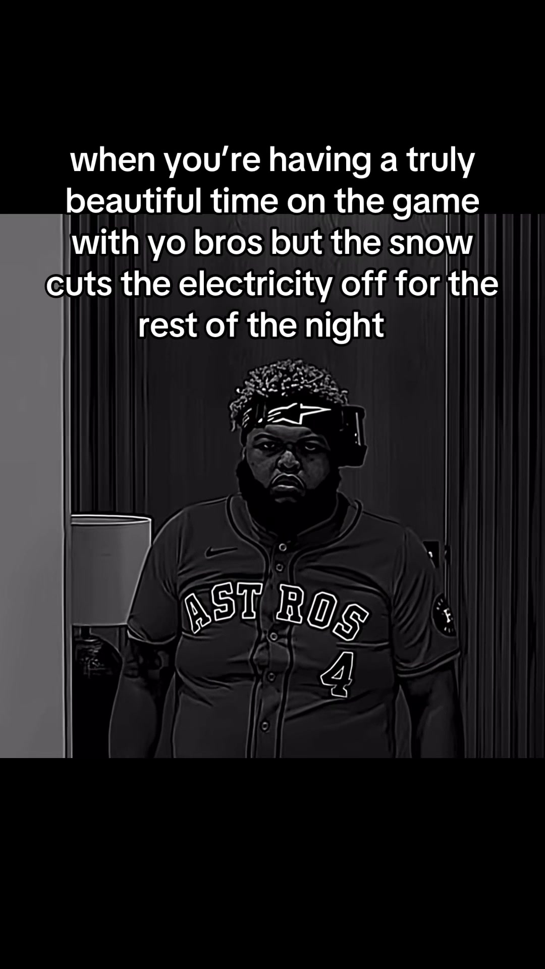 @RD🕊️TJ🕊️LD🕊️PD🕊️OJ🕊️OD🕊️